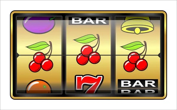 hobi33 Casino and slots