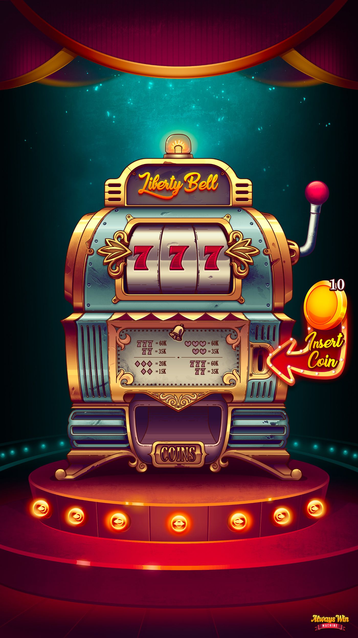 hobi33 Bank Transfer BCA